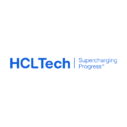 HCLTech logo