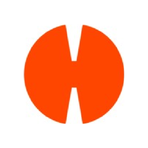 Hemi Labs logo