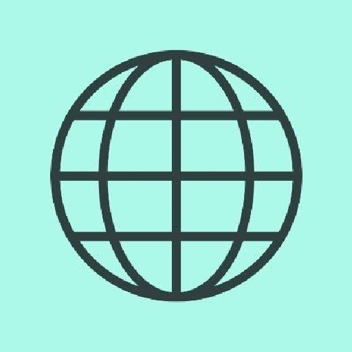 Swift logo
