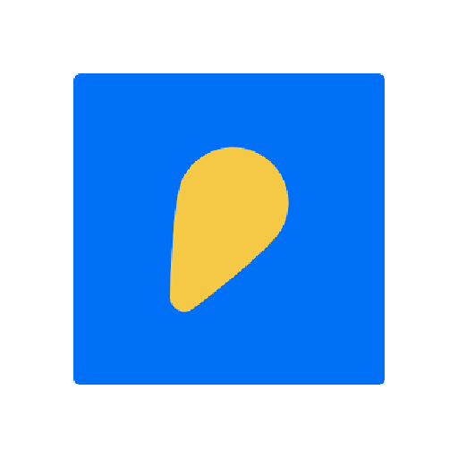 Credit Sesame logo