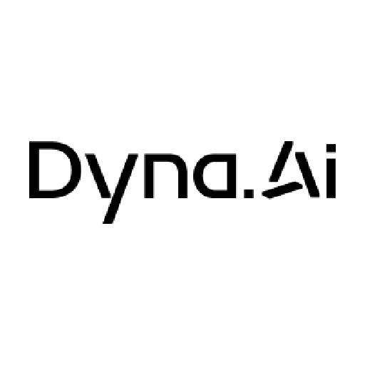 Dyna.ai logo