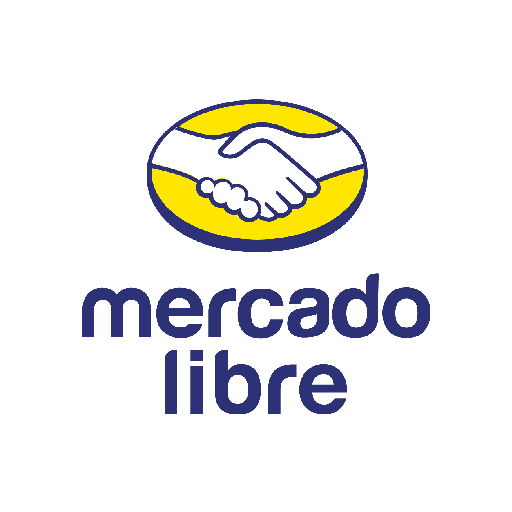 Mercado Libre logo