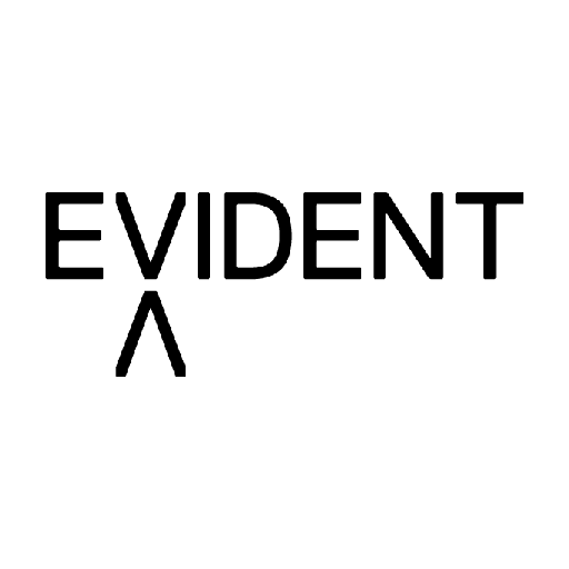 Evident AI logo