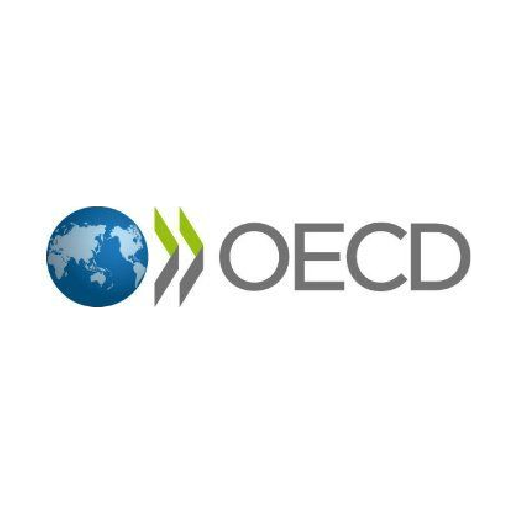 OECD logo