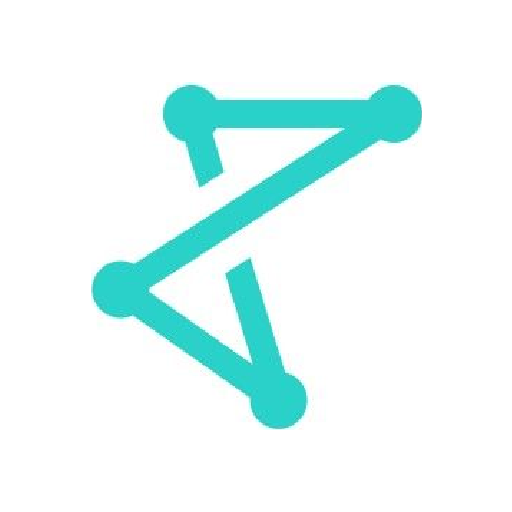 Zodia Markets logo