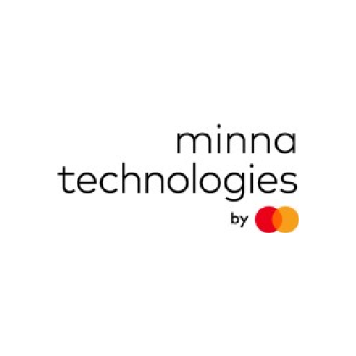 Minna Technologies logo