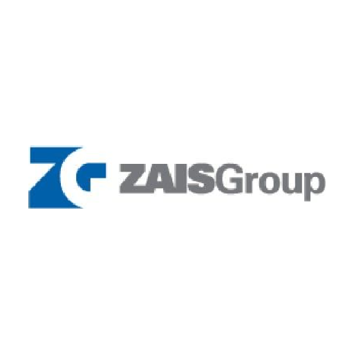 ZAIS Group logo