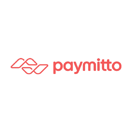 PayMitto logo