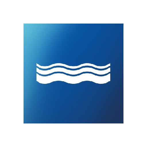 Susquehanna International Group (SIG) logo