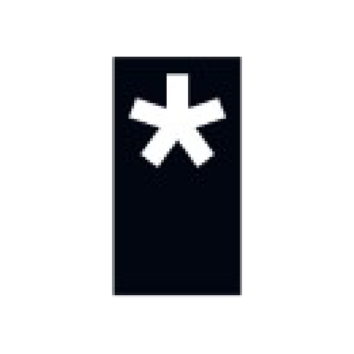 Matrix logo