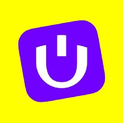 Uzum logo