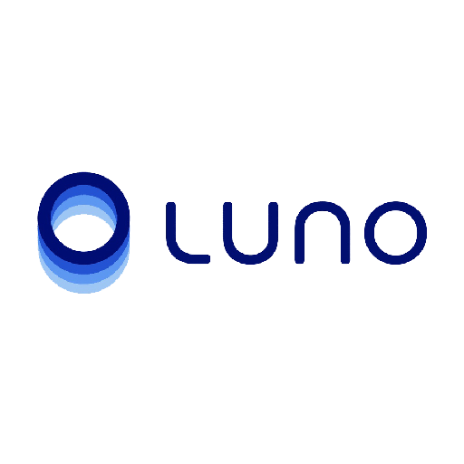 Luno logo
