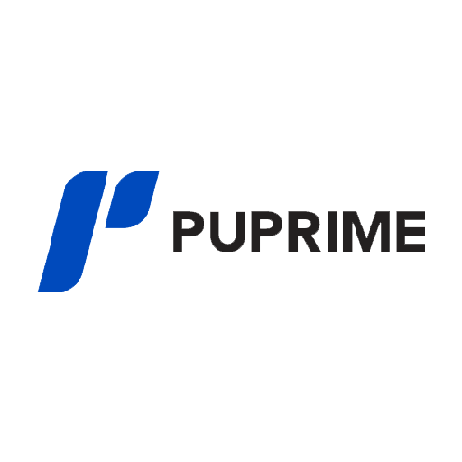 PU Prime logo
