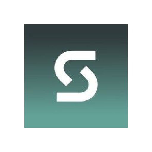 Scila logo