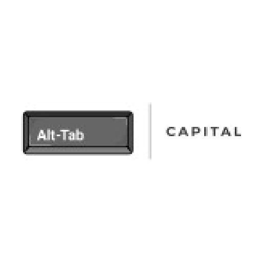 AltTab Capital logo