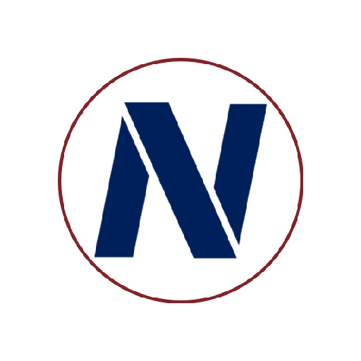 National Insurance Crime Bureau logo