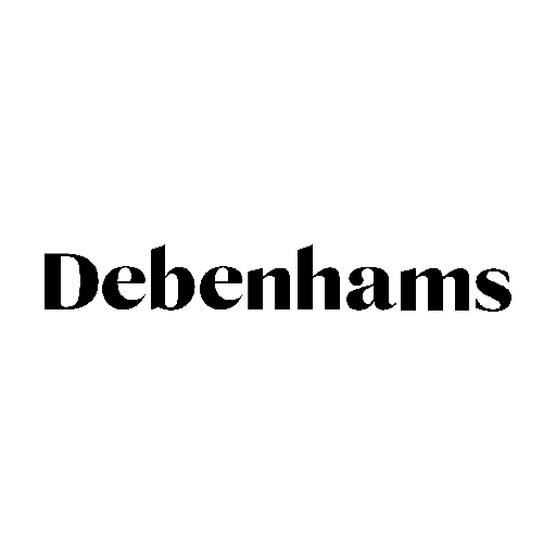 Debenhams Group logo