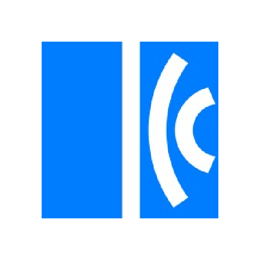 International Chamber of Commerce logo