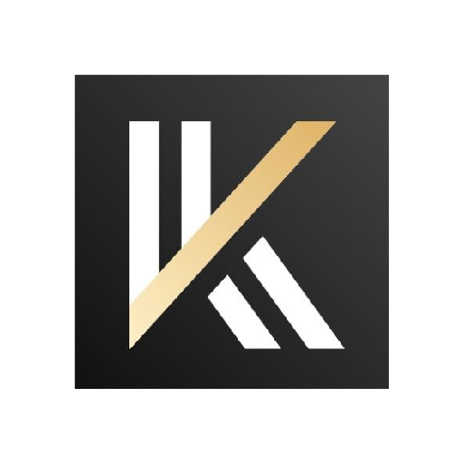 Klaros Group logo