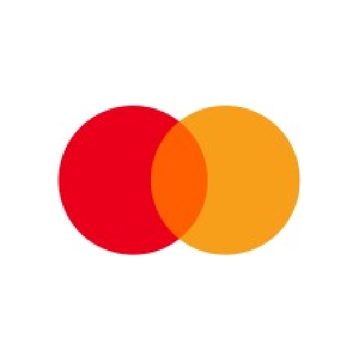 Finicity logo