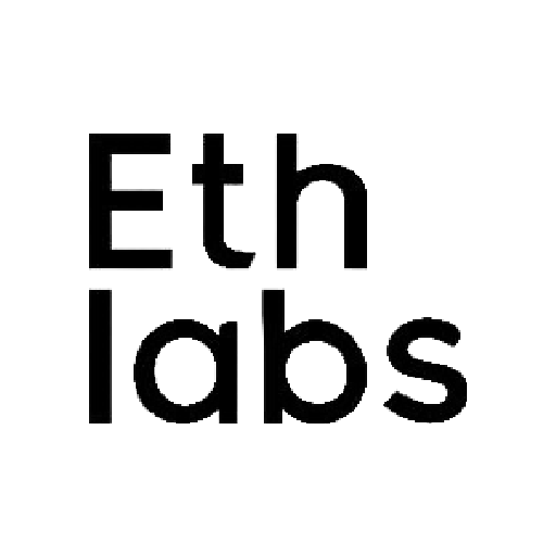 Ethlabs logo