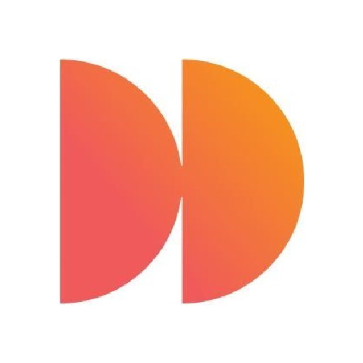 Salmon logo