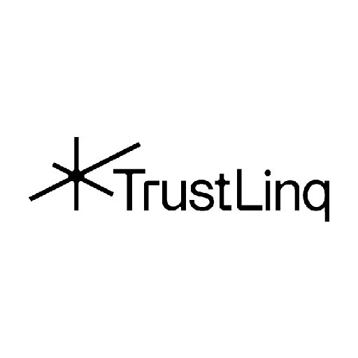 TrustLinq logo