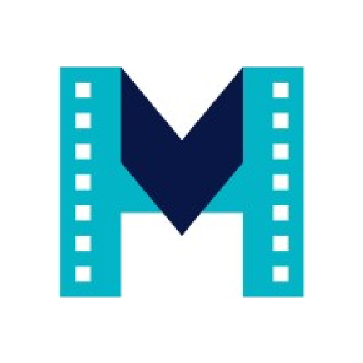 FilmHedge logo