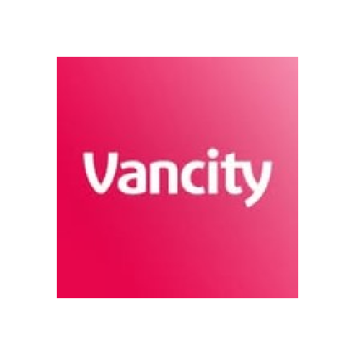 Vancity logo