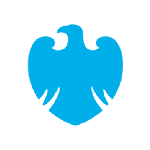 Rise logo