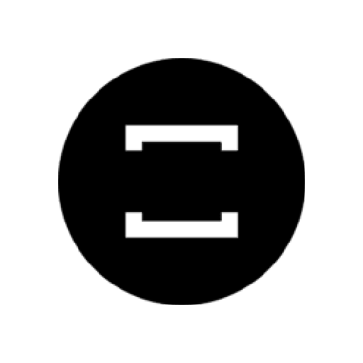 TradeLocker logo