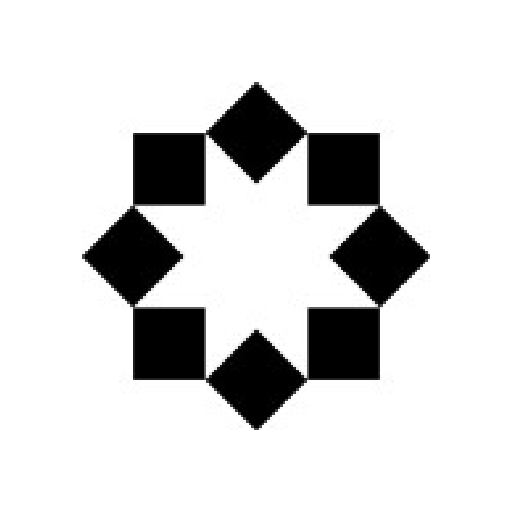Startale logo