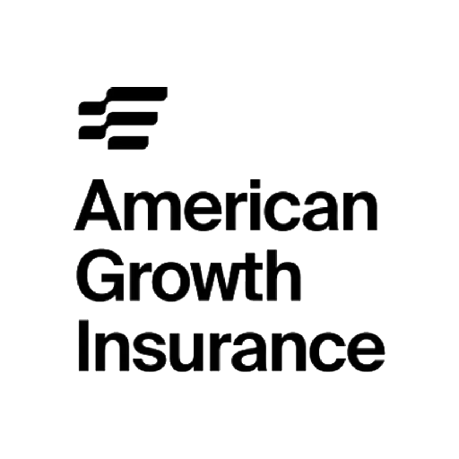 American Growth Insurance logo