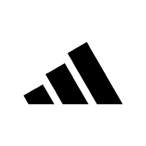 adidas logo