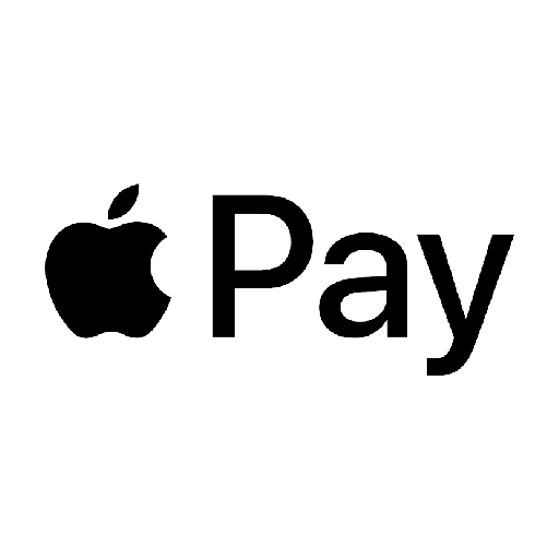 Apple Pay logo