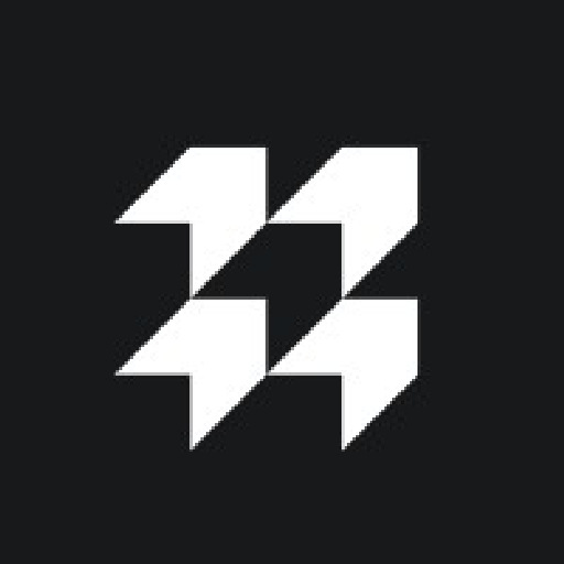 Memo Bank logo