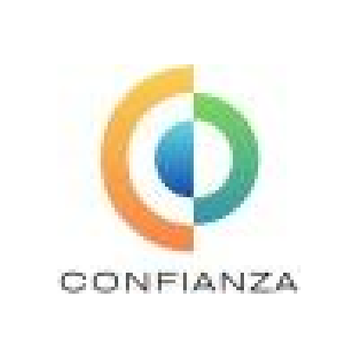 Confianza logo