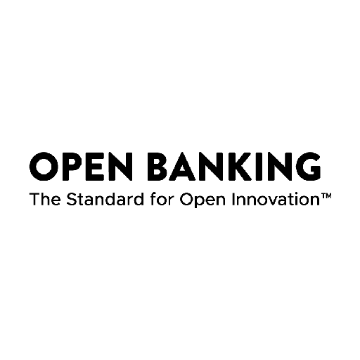 Open Banking Limited logo