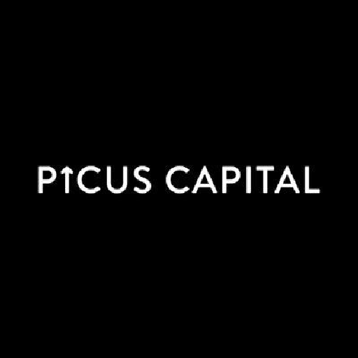 Picus Capital logo