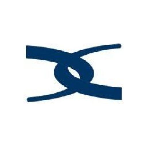 Crosslink Capital logo