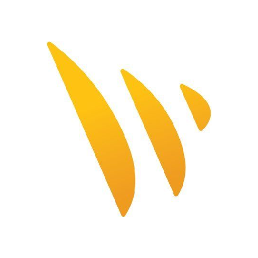 RAWBANK RAWBANK S.A.R.L. logo