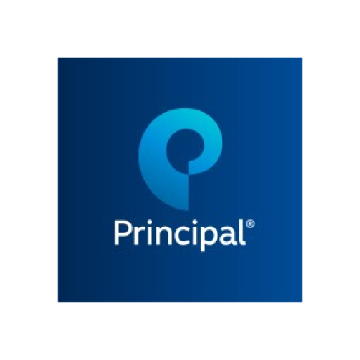 Principal Global Services logo