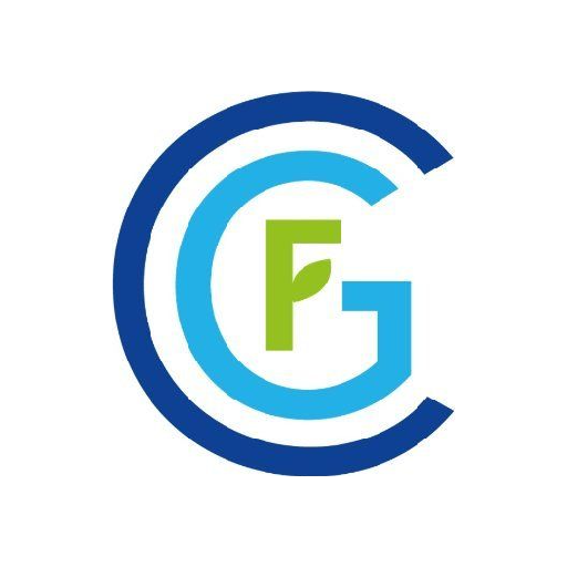 Clean Growth Fund logo