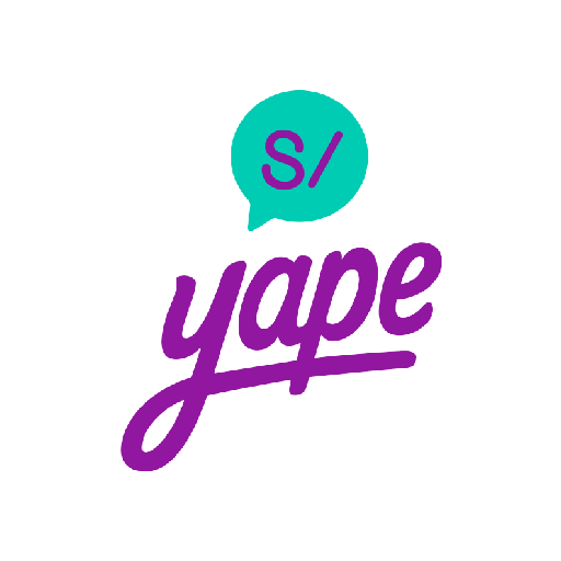 Yape logo