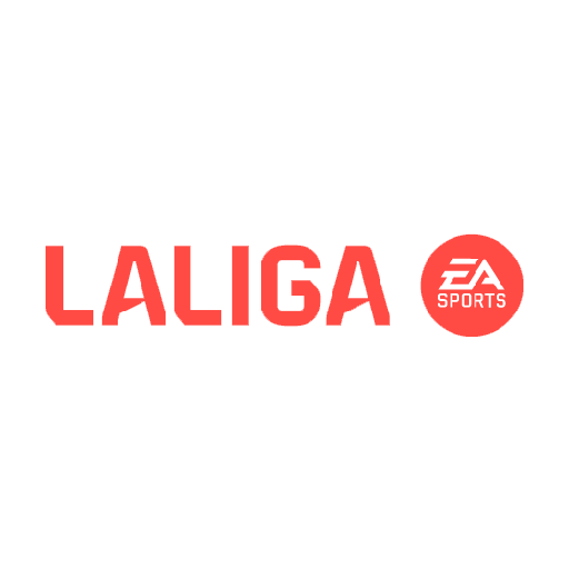 LaLiga logo