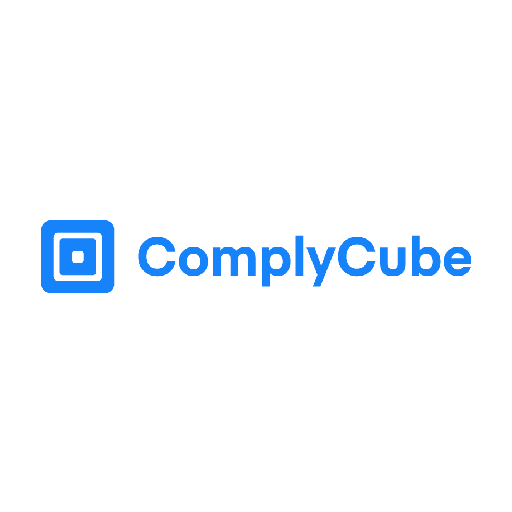 ComplyCube logo