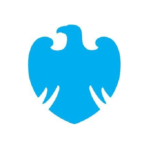 Barclays Investment Bank logo