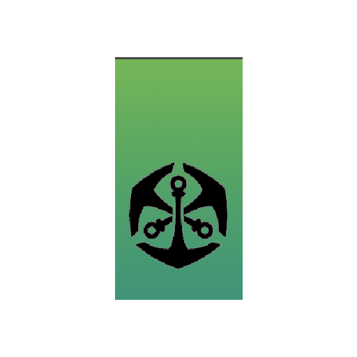 Old Mutual Alternative Investments logo