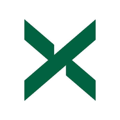 StockX logo