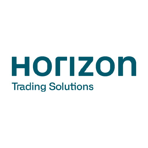 Horizon Trading Solutions logo